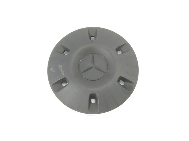 A9064010025 Mercedes