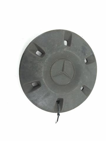 A9064010025 Mercedes