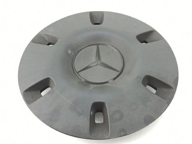 A9064010025 Mercedes