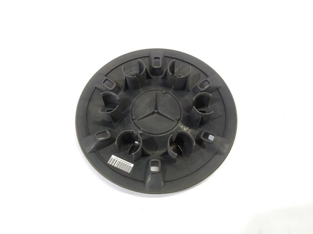 A9064010025 Mercedes