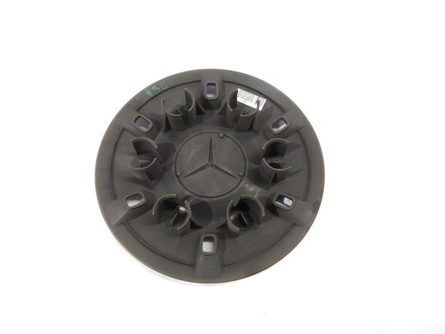 A9064010025 Mercedes