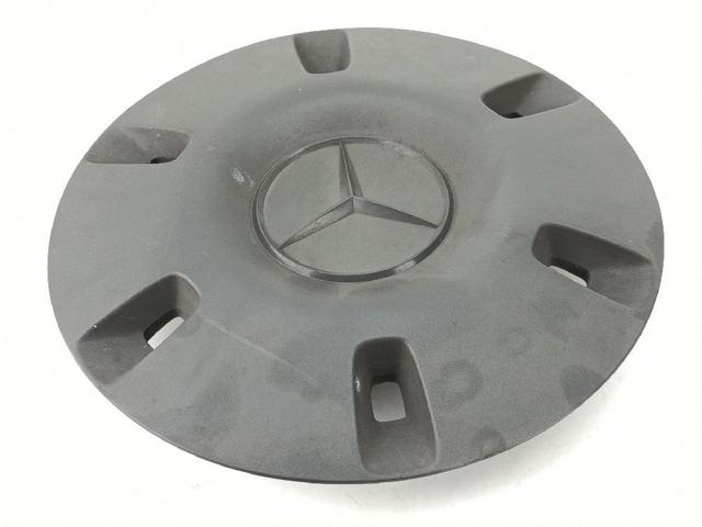 A9064010025 Mercedes