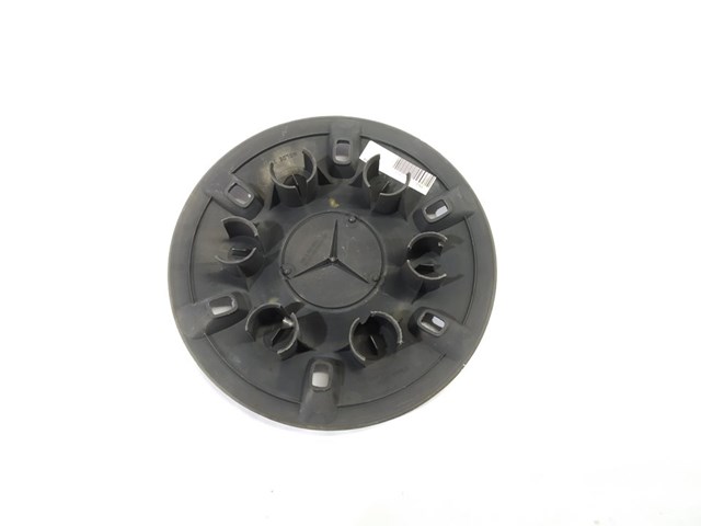 A9064010025 Mercedes