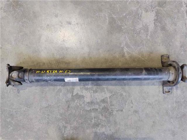A9064102001 Mercedes