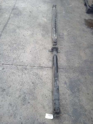 Junta universal traseira montada A9064104406 MERCEDES
