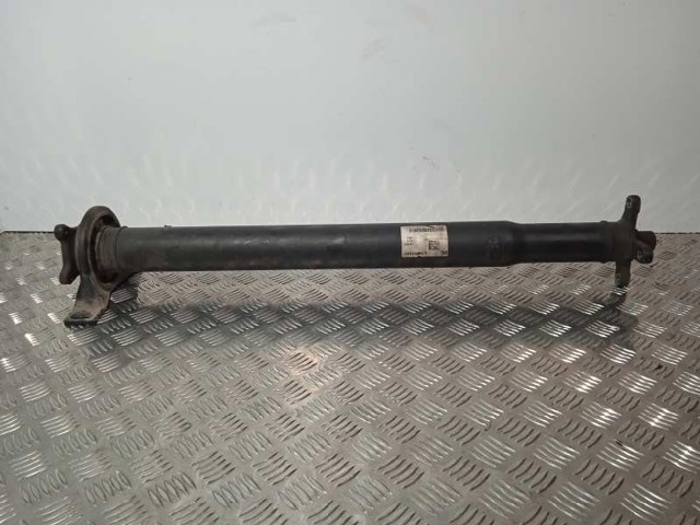 A9064104801 Mercedes