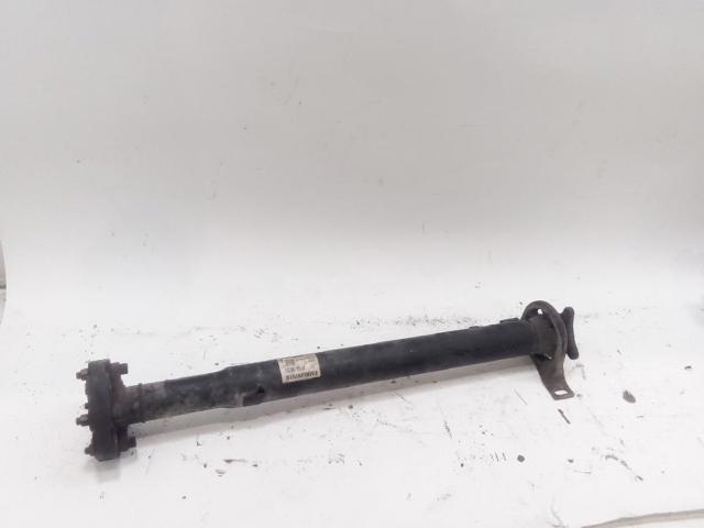 A9064104801 Mercedes