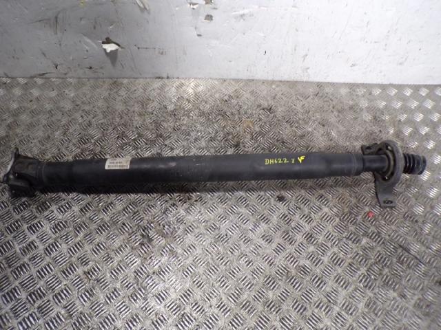 A9064105406 Mercedes