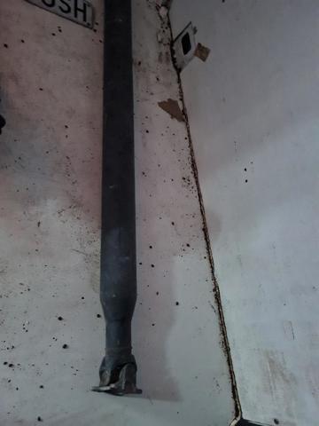 A9064105406 Mercedes