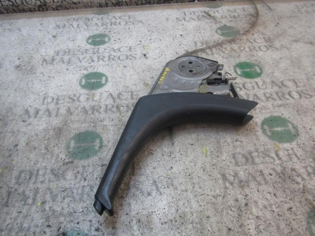 A9064200012 Mercedes