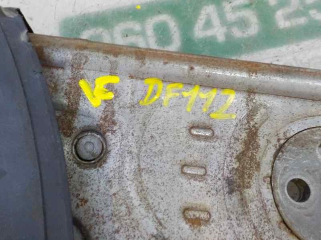 A9064200012 Mercedes