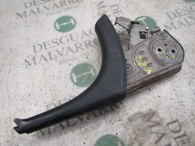 A9064200012 Mercedes