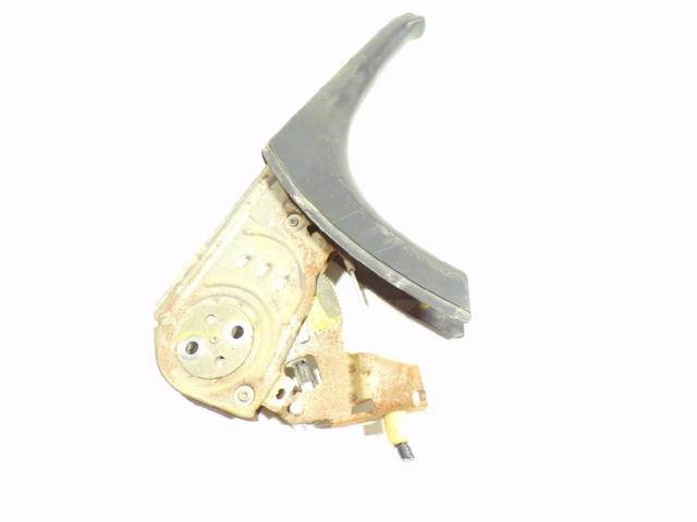 A9064200012 Mercedes