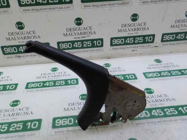 A9064200012 Mercedes