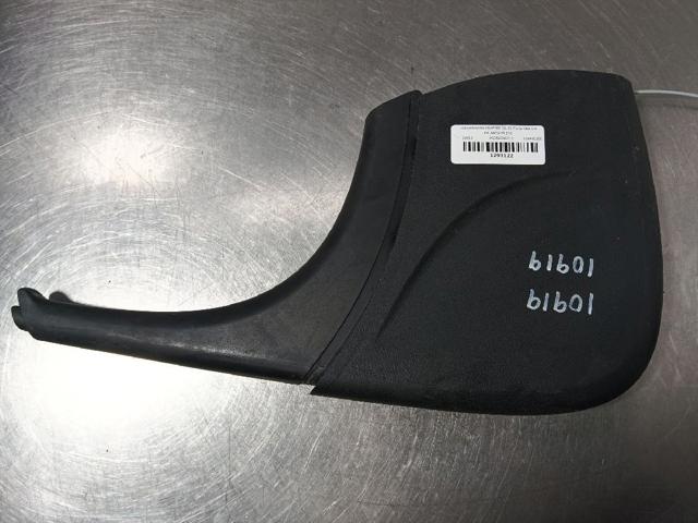 A9064200212 VAG