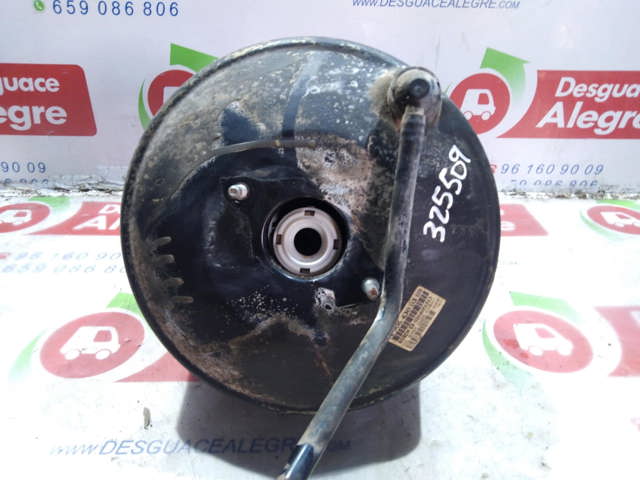 A9064300308 Mercedes