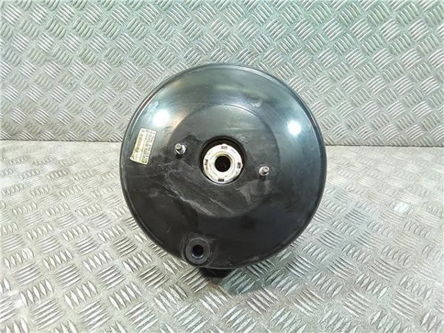 A9064300308 Mercedes