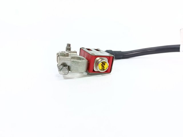 A9064401066 Mercedes