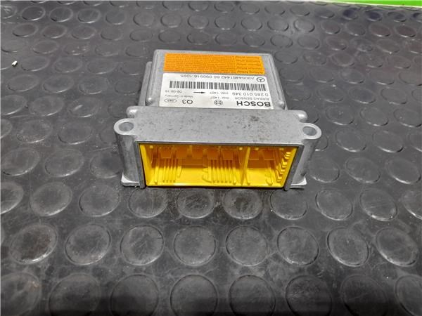 A9064461442 Mercedes