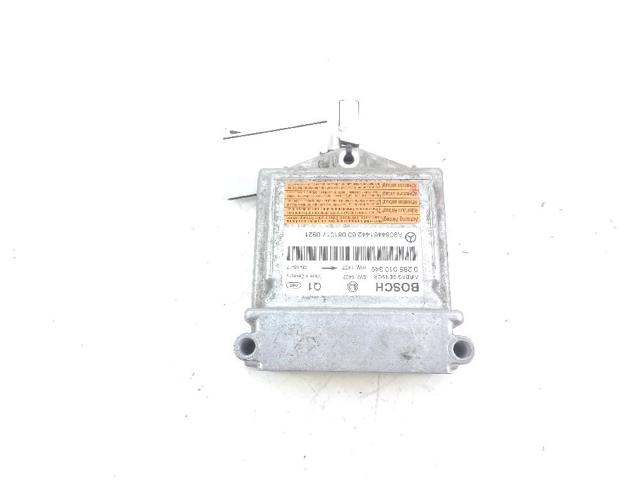 A9064461442 VAG