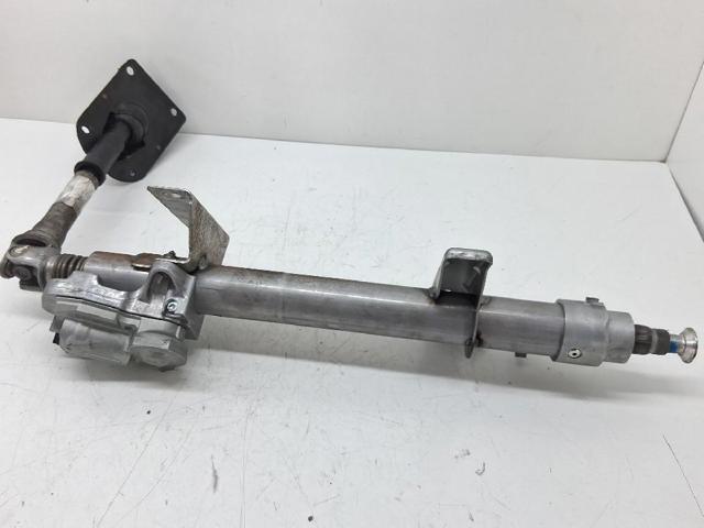A9064600016 Mercedes