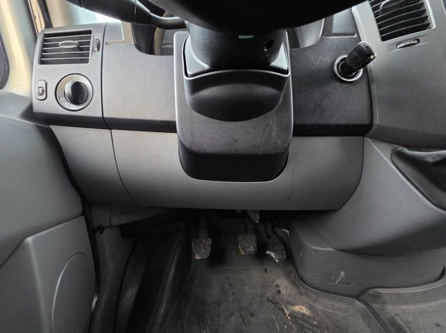 A9064600016 Mercedes