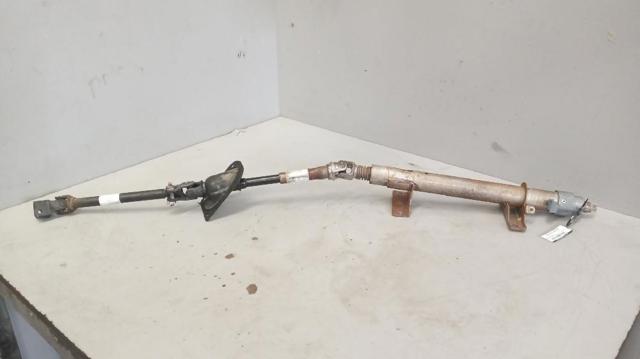 A9064600016 Mercedes