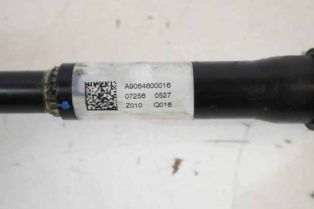 A9064600016 VAG
