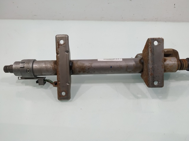 A9064600016 VAG