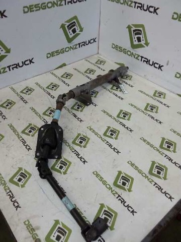 A9064600116 Mercedes