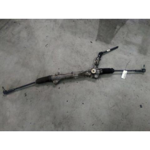 A9064600400 Mercedes