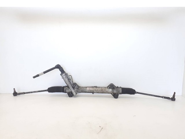 Cremalheira da direção A9064600400 MERCEDES