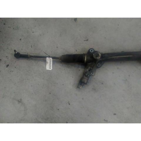 A9064600400 Mercedes