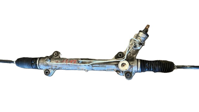 A9064600400 Mercedes
