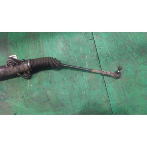 A9064600400 Mercedes