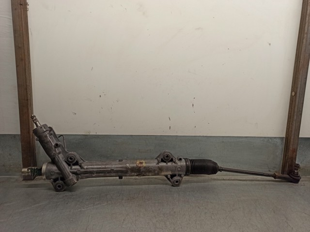 A9064600400 Mercedes