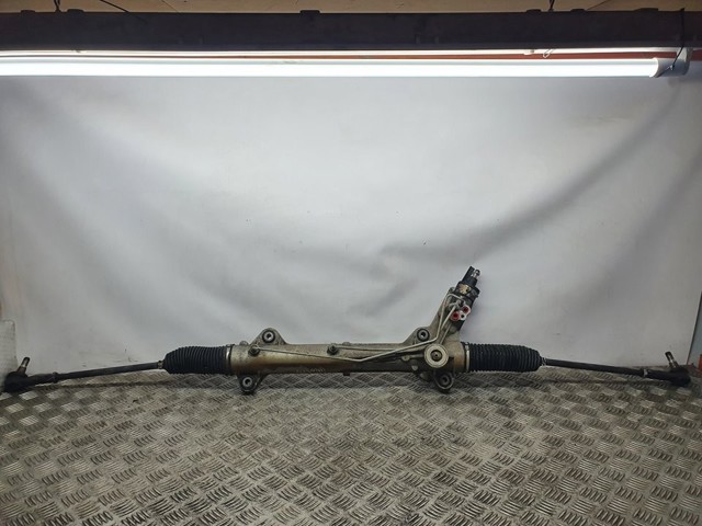 Comprar  Crafter  2E, 2EE, 2EK