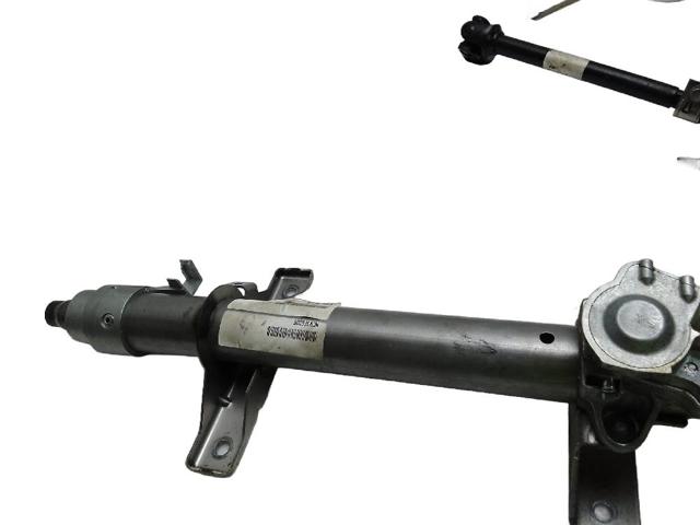  Sprinter  сaixa (2006-2020) original desde 134,26 €