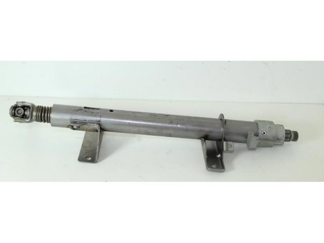 A9064600816 Mercedes