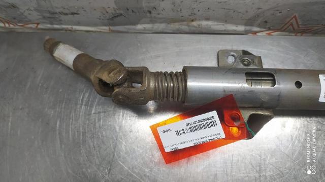 A9064600816 Mercedes