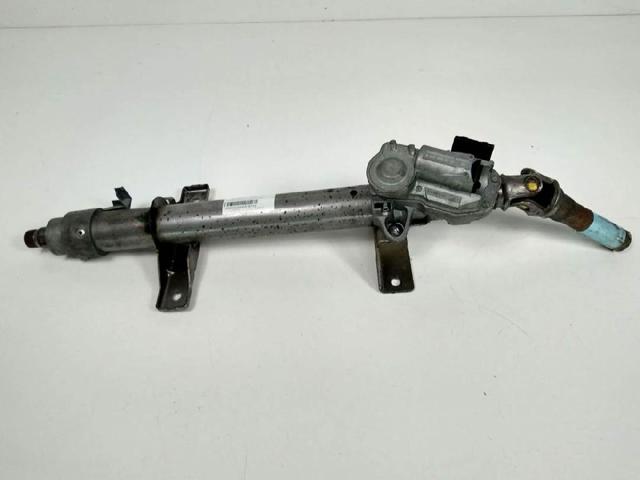 A9064600916 Mercedes