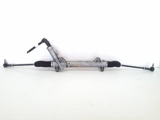 A9064601300 Mercedes