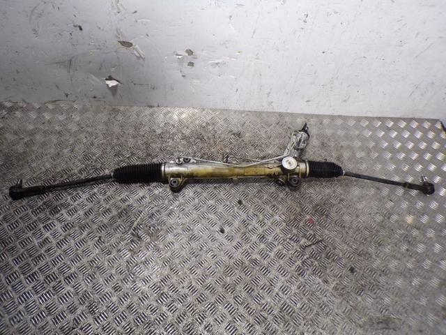 A9064601300 Mercedes