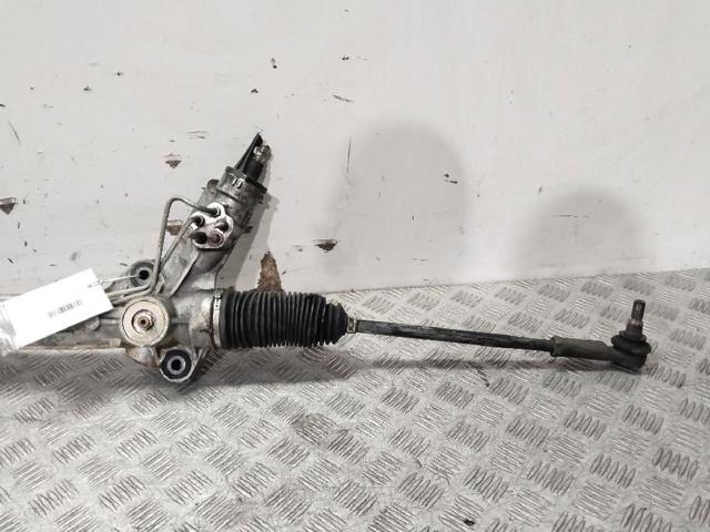 A9064601300 Mercedes