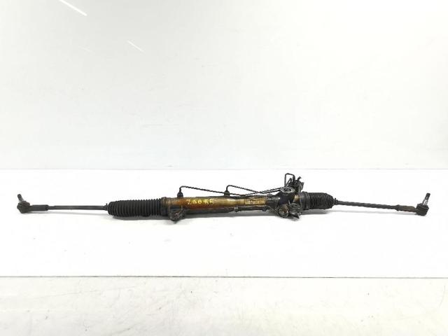 A9064601300 Mercedes