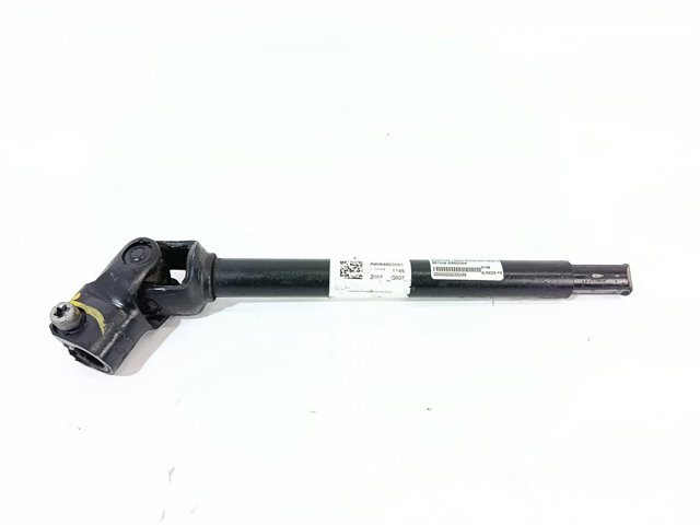 A9064620001 Mercedes