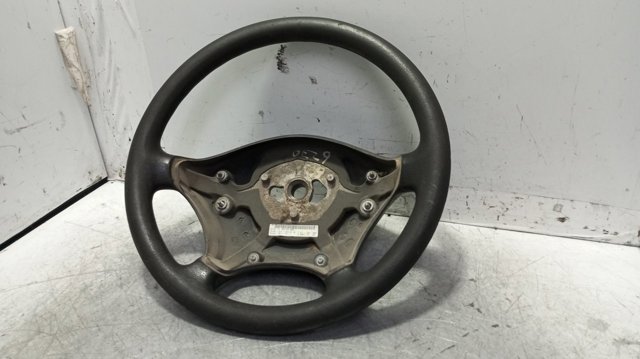 Comprar  Sprinter  906