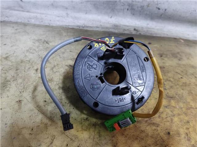 Anel AIRBAG de contato, cabo plano do volante A9064640118 MERCEDES