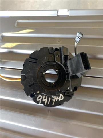 Anel AIRBAG de contato, cabo plano do volante A9064640118 MERCEDES
