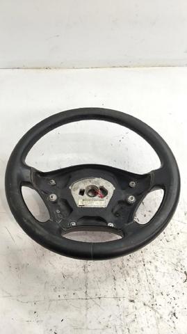 A9064640201 Mercedes